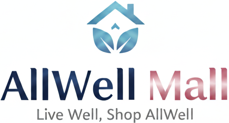 AllWell Mall