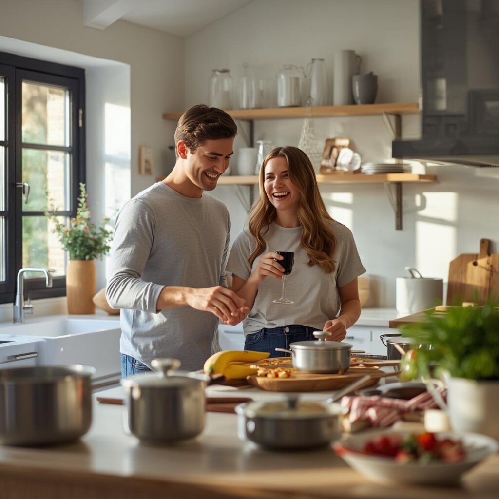 Create a Cozy and Functional Home with Allwell Mall